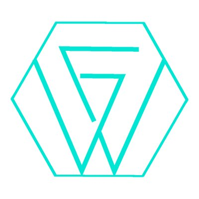 Woodflake's logo