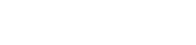Fp Tech Science's logo