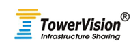 Tower Vision's logo