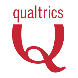 Qualtrics's logo