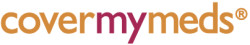 CoverMyMeds's logo