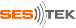 Sestek's logo
