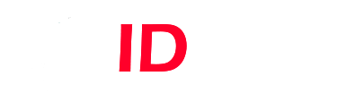 IDTRACK SOLUÇÕES EM RASTREABILIDADE's logo