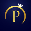 Plushvie's logo