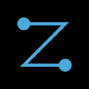 Zenoradio's logo