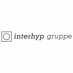 Interhyp's logo