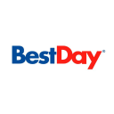 BestDay's logo