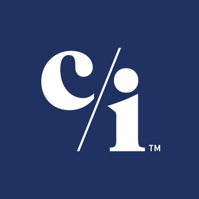 Collective[i]'s logo