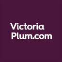 VictoriaPlum.com's logo