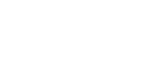 University of California, Los Angeles's logo