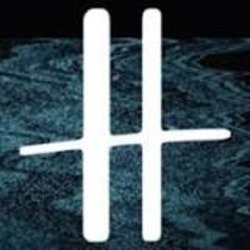Harrods's logo