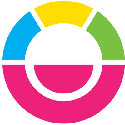 Perspectum Diagnostics's logo
