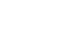 Advanced Simulations Technology Inc.'s logo