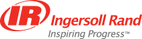 Ingersoll Rnad's logo