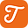 Tutored's logo