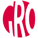 Gro Intelligence's logo