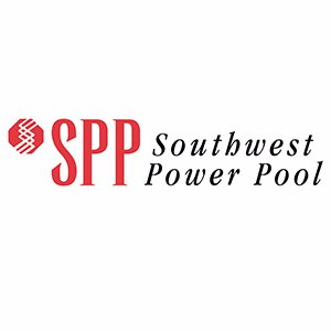 Southwest Power Pool's logo
