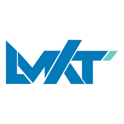 LMKT's logo