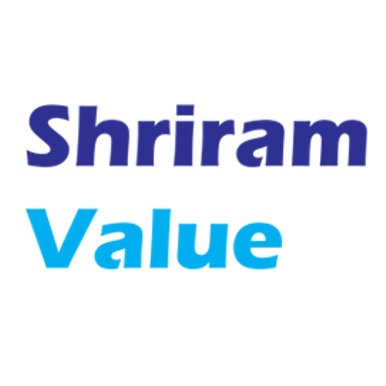 Shriram Value Services's logo