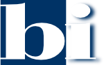 Borislow Insurance's logo