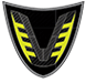 Vega Innovations's logo