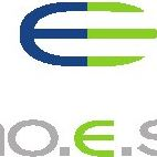Knoesis's logo