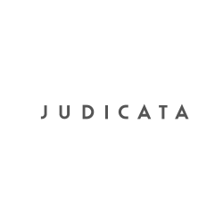 Judicata's logo