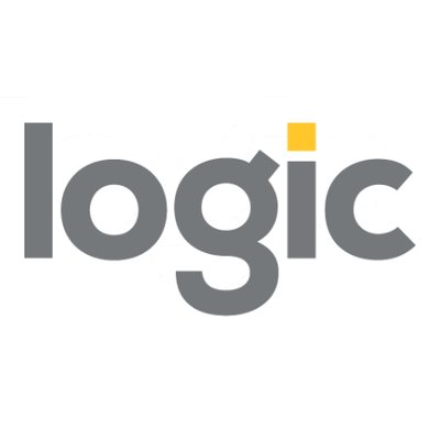 Logic Information Systems's logo