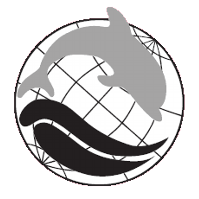 Gaia Resources's logo
