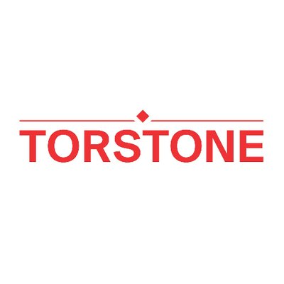 Torstone Technology Limited's logo