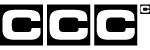 Competence Call Center, Berli's logo