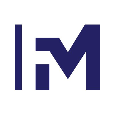 Freeport Metrics's logo