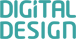 Digital Design's logo