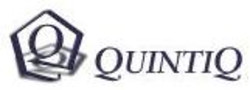 Quintiq's logo