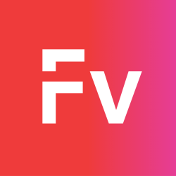 FeedVisor's logo