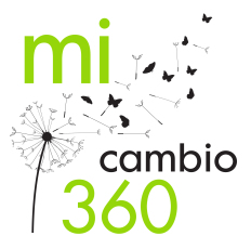 Mc360's logo