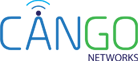 Cango Networks Pvt Ltd's logo