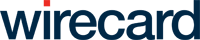Wirecard Asia Pacific's logo