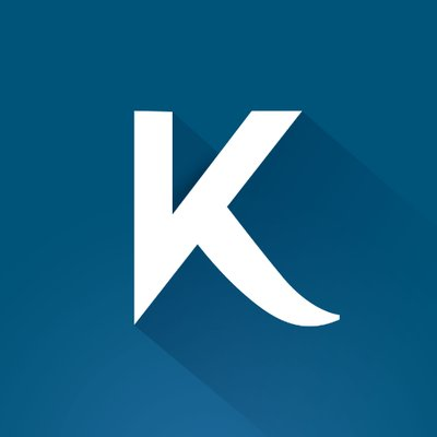 Kernel Analytics's logo