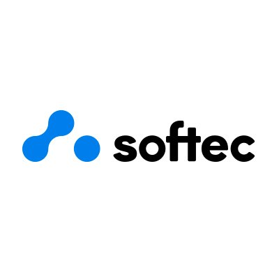 Softec S.p.A.'s logo