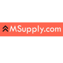 mSupply Ecommerce India Pvt Ltd's logo