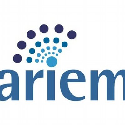 Ariem Technologies's logo