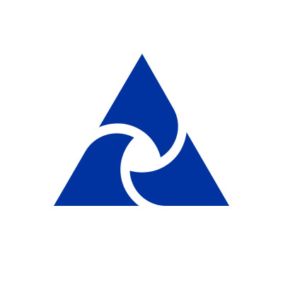 Trizetto Corporation's logo