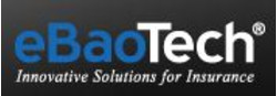 eBaoTech's logo