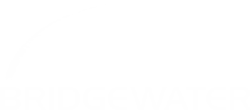 Bridgewater's logo