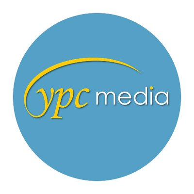 YPC Media's logo