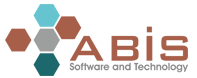 Abis Technology's logo