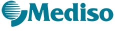 Mediso Ltd.'s logo