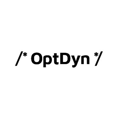 OptDyn's logo