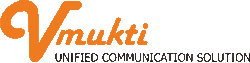 VMukti Solutions's logo